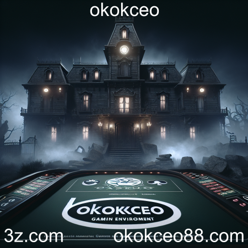 A Ascensão dos Jogos de Horror: Desafios e Inovações