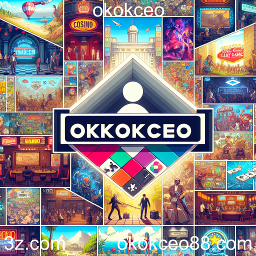 A Revolução dos Jogos Indie: Criatividade e Originalidade em Ascensão