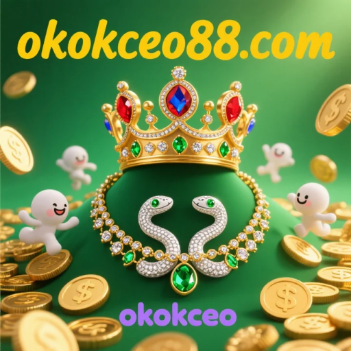 okokceo