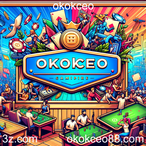 O Impacto do Multiplayer na Indústria de Jogos