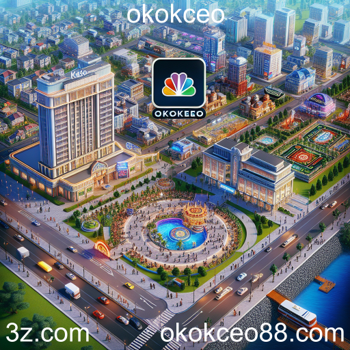 Explorando a Categoria de Simulação nos Games: Realidade e Criatividade