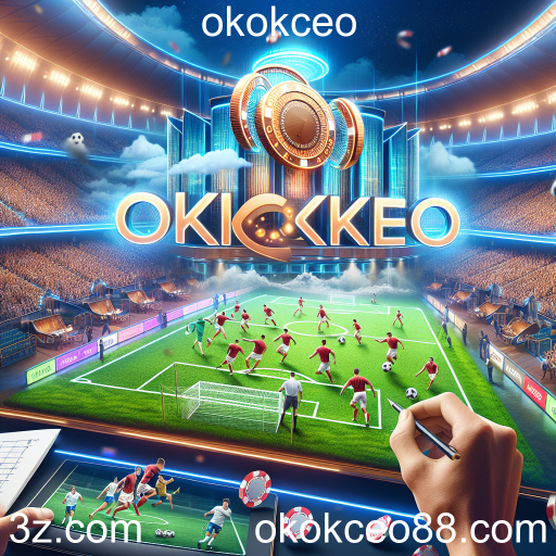 A Revolução dos Jogos de Esporte: Entretenimento, Competição e Comunidade